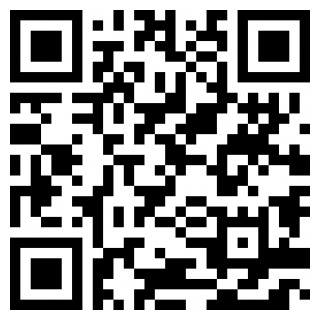 萌龙大乱斗安卓下载最新版