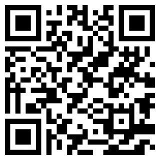 闪亮的你最新下载免费版