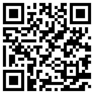 音调测控仪安卓下载