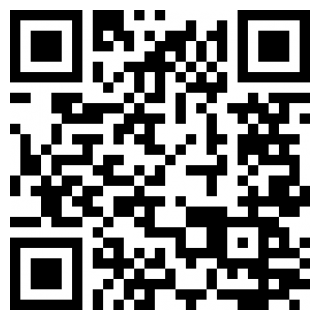 愤怒的国王2025版