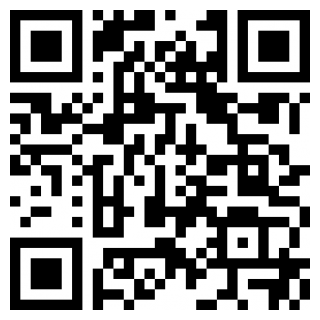 宠物动漫相机安卓版