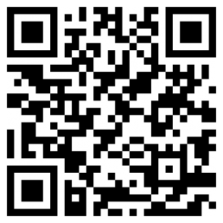 孤舟求生联机版2025最新安卓版