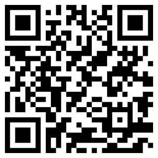 流星蝴蝶剑安卓app下载安装