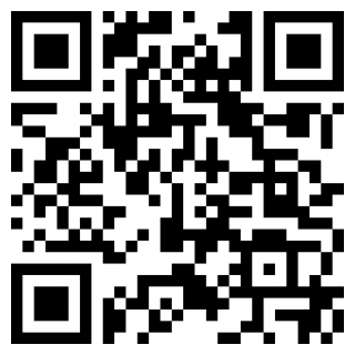 扭蛋娃娃换装游戏下载最新app