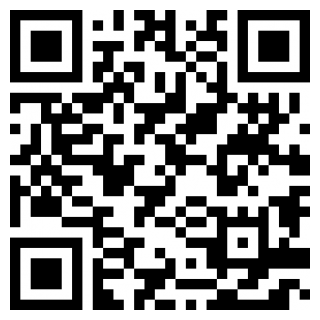 乱斗高手下载2025