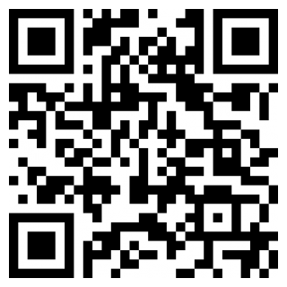 自动阅读小说软件最新版