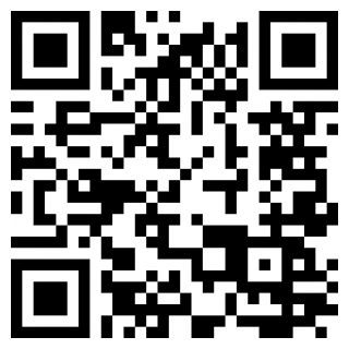 带你回家app下载最新版