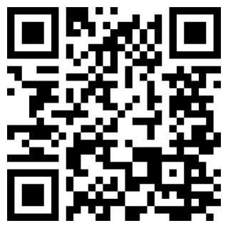 众帮客悬赏平台