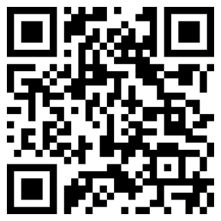 人类一败涂地安卓最新下载