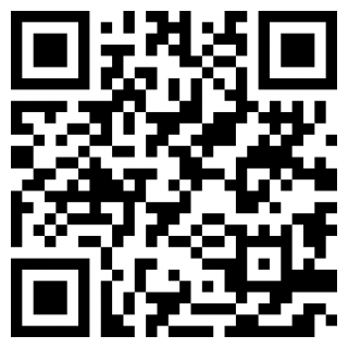 永夜魔君最新下载