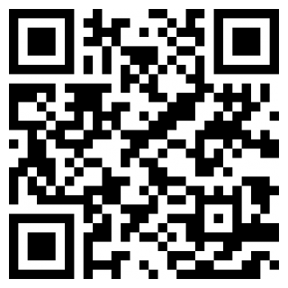 脉冲音乐播放器高级版