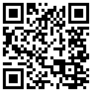 鱼跃超变最新版下载