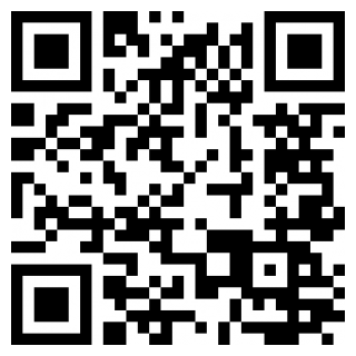 圣诞老人黑夜之战2025版本下载安装