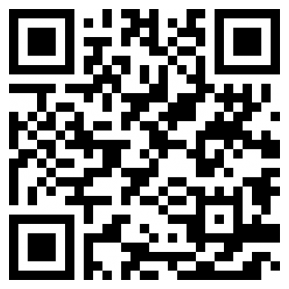 我的打工日记安卓app下载安装