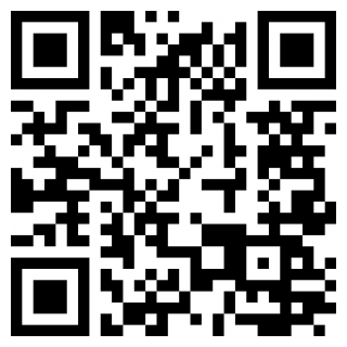 羊羊荣耀2025安卓版下载