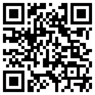 太乙仙门2025版本下载安装