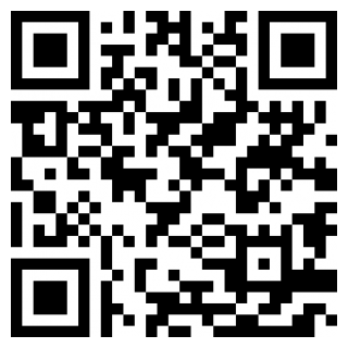 苍岭相机最新版