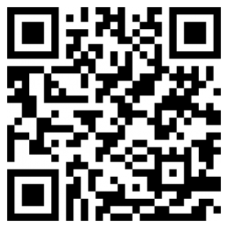 全民动物城下载2025