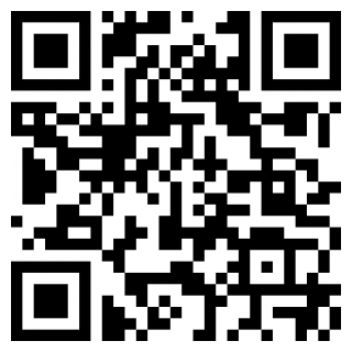 班迪的墨水工厂2025安卓最新版