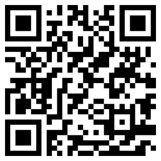 海底企鹅铁道2025安卓最新版