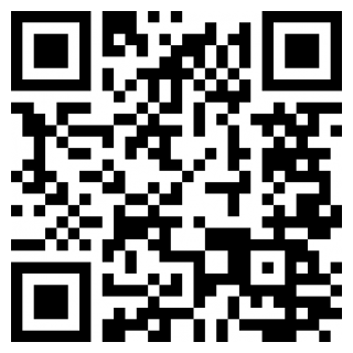 快乐水杯3D最新版下载