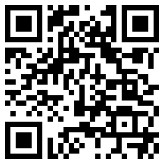 一击必杀修改版安卓版下载2025