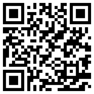 小黄人快跑安卓2025最新版