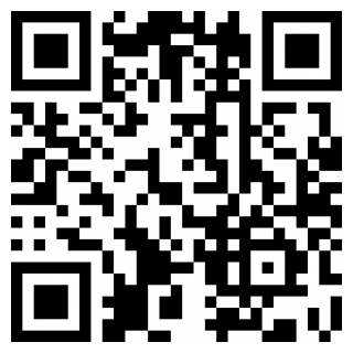 军用克隆机安卓版下载2025版