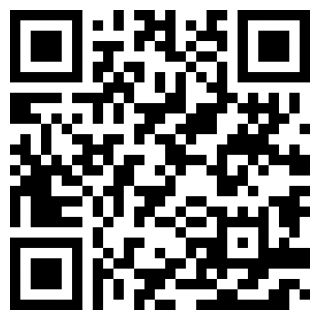 宝可梦剑盾小智皮卡丘活动下载安装安卓版