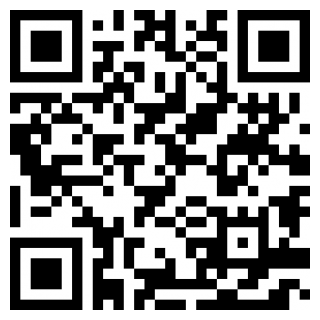 射爆香肠人安卓2025最新版