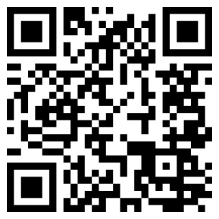 末日冒险家中文版app下载安卓版