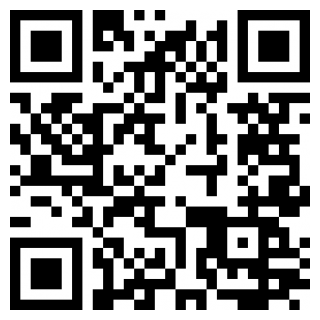 不要碰你的头游戏安卓版下载2025