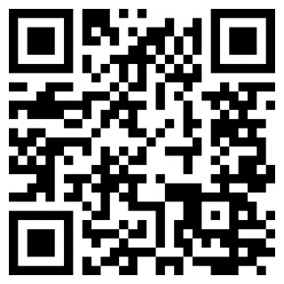 FPS突击队射击最新下载