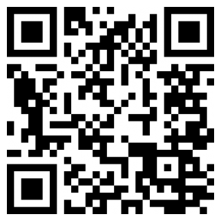 赛车狂飙王者下载最新版