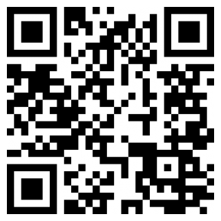 飞机工厂app最新下载