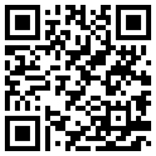 僵尸幸存者下载2025版本