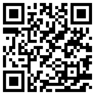 中国干部网络学院最新版本(中网院)