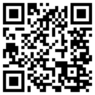 遗迹猎人叛军崛起下载安卓版