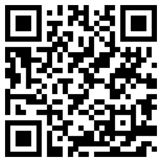 nfc卡模拟专业版最新版