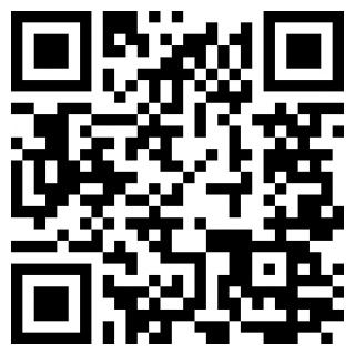 烈火英雄安卓版最新