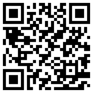 警察大战坏蛋最新安卓下载