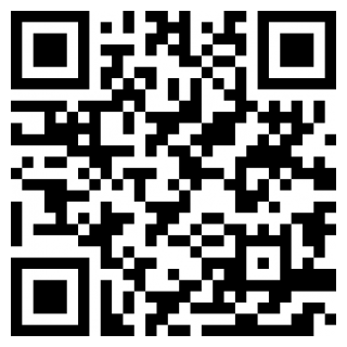 摩托飙车极限竞速2025最新下载