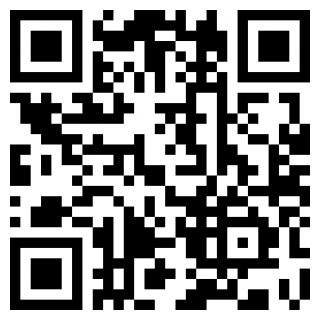 阴阳师妖怪小班安卓2025下载安装