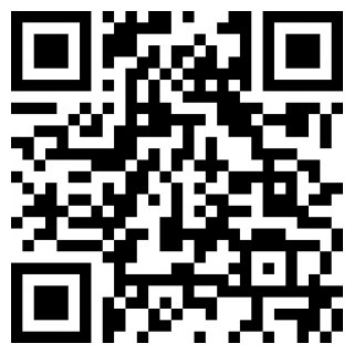 魔兽争霸3冰封王座下载2025版