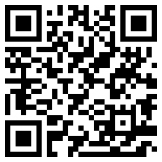 遥控车六边形挑战安卓最新下载