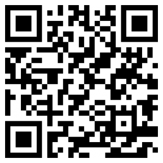 鬼屋躲猫猫小游戏安卓下载最新版