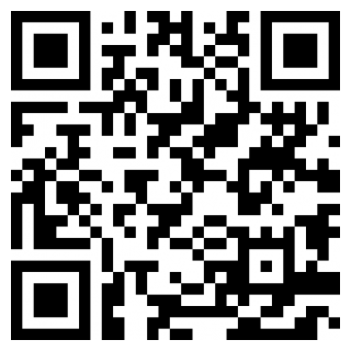 生存小队单机吃鸡安卓版下载2025版