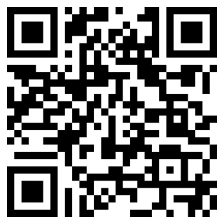 住客大人的心愿内置修改器免费版手机版