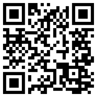 云管门店免费下载苹果版