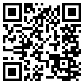 特技人生2无限金币版手机ios下载